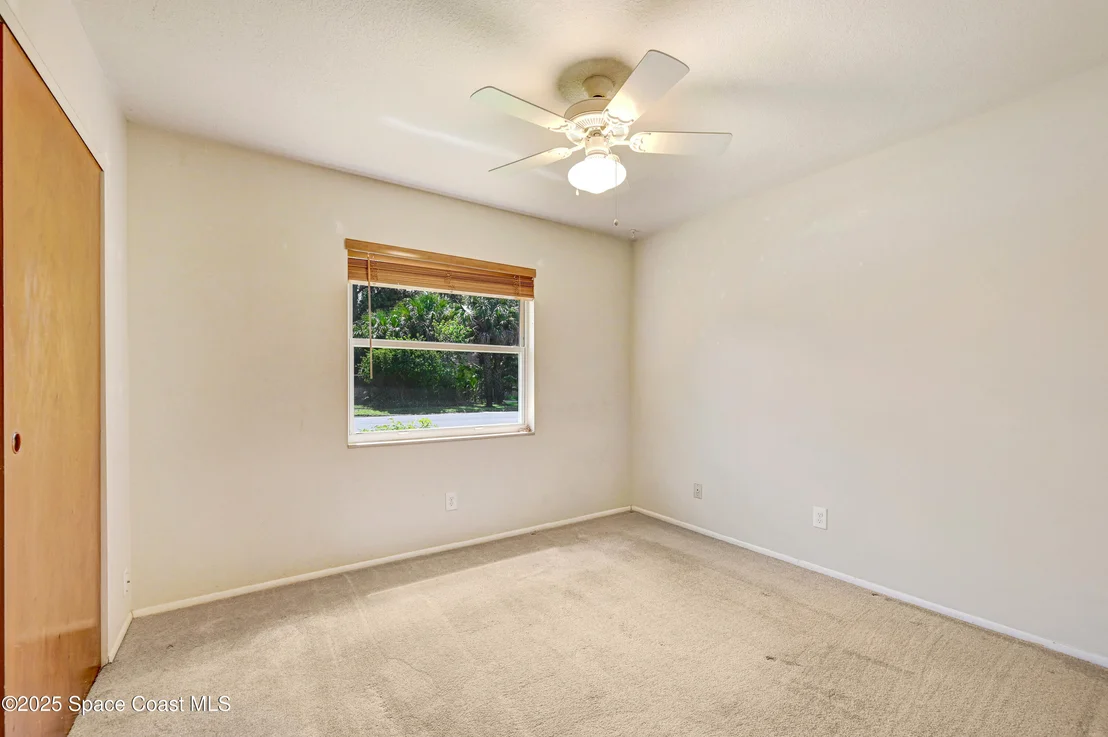 Photo of 211 Naylor Drive