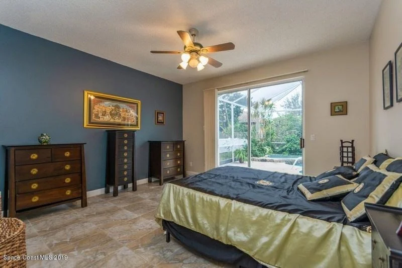 Photo of 6117 Meghan Drive