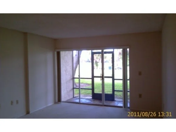 Photo of Unit 3A at 2550 Eagle