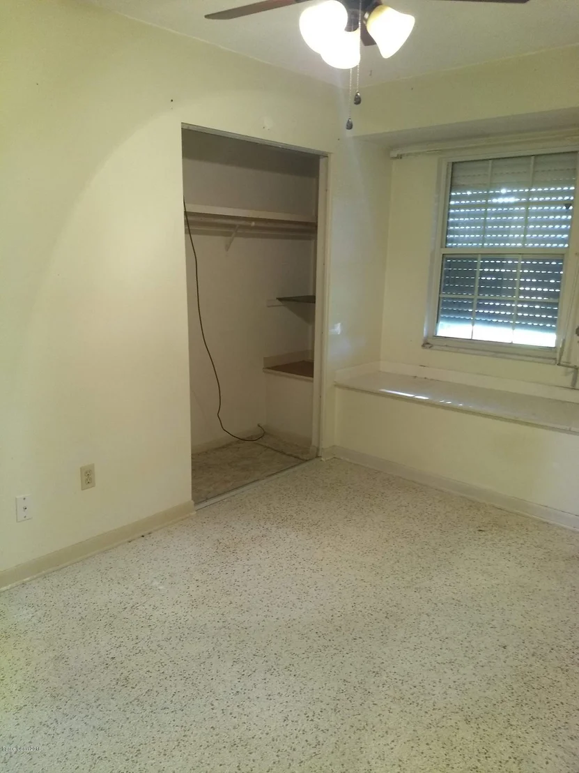 Photo of 800 Edwards Street NE