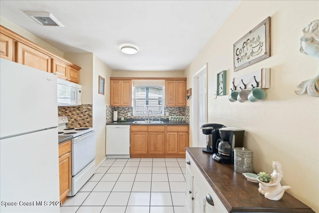 Photo of 1413 Rosemary Drive