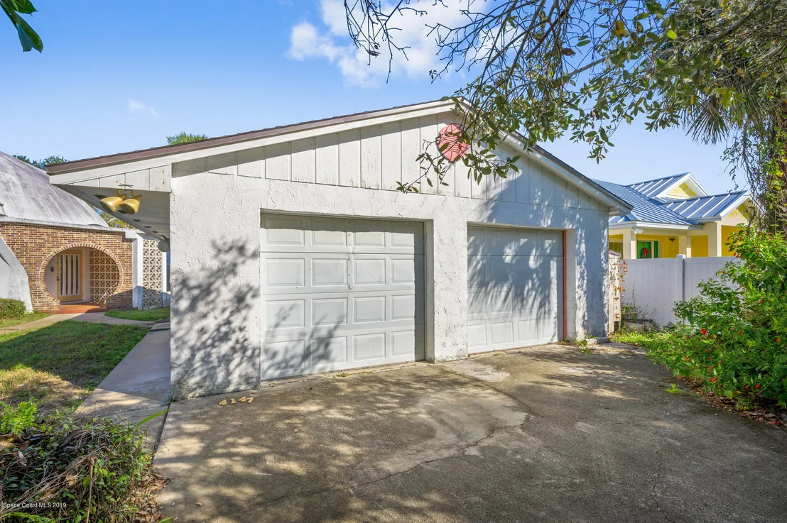 Photo of 4147 N Highway 1