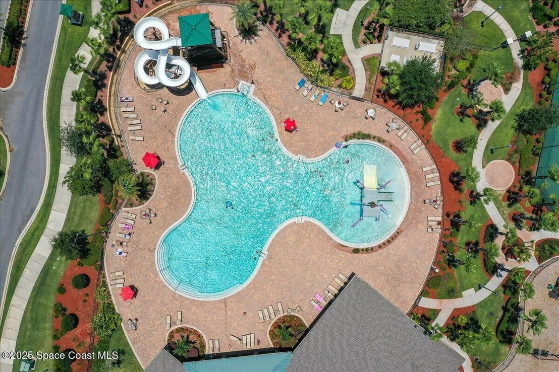 Photo of 3375 Salt Marsh Circle
