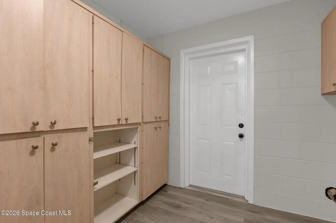 Photo of 4424 Alfred Street