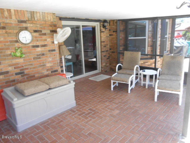 Photo of 3265 Fairview Drive