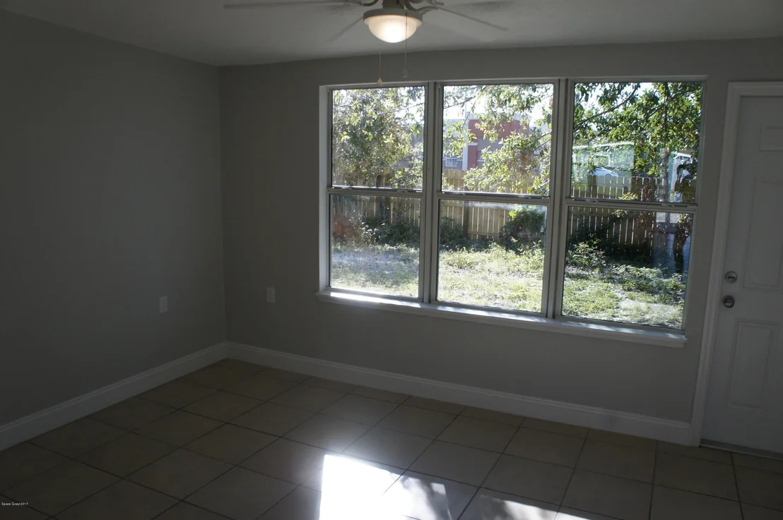 Photo of 2365 Sadler Lane
