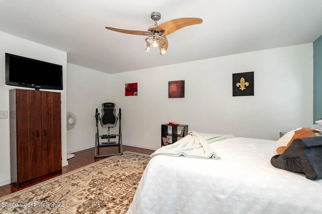 Photo of 3212 Chica Circle