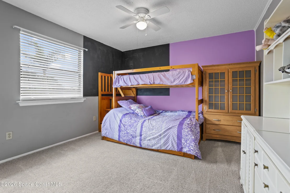Photo of 3603 Alan Drive