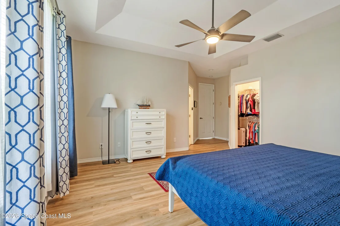 Photo of 430 Shell Cove Drive