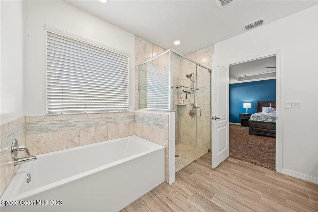 Photo of 3460 Breezy Point Lane