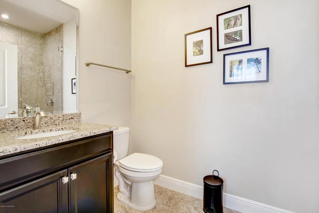 Photo of 3982 Durksly Drive