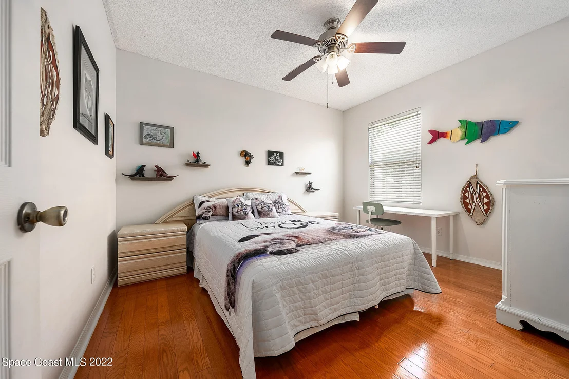 Photo of 1781 Wekiva Drive