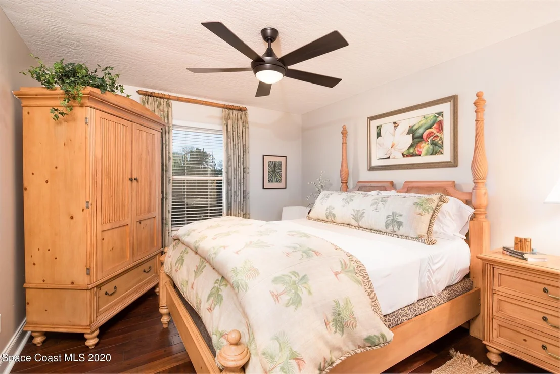Photo of 569 Hummingbird Drive