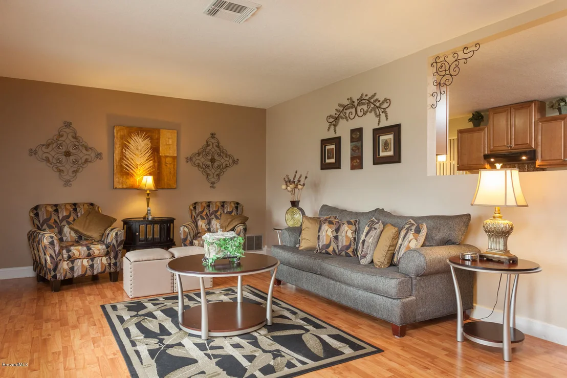 Photo of 1712 N Cadillac Circle