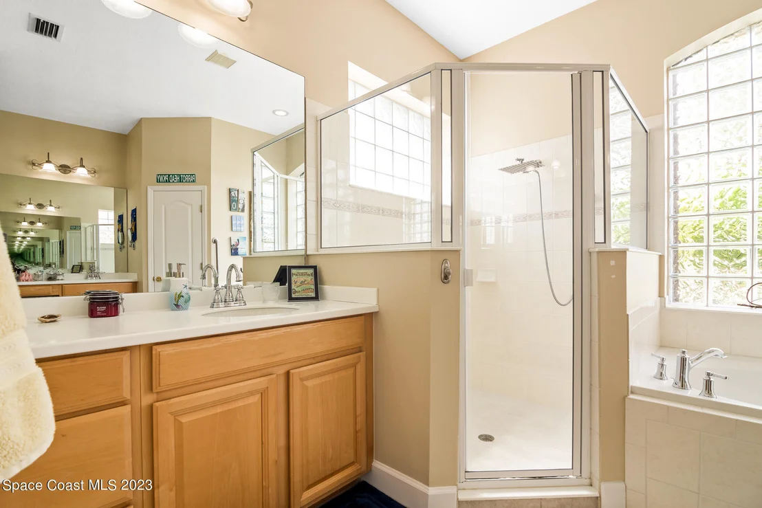 Photo of 3136 Quint Drive