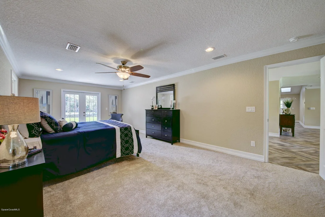Photo of 4905 Fauna Drive