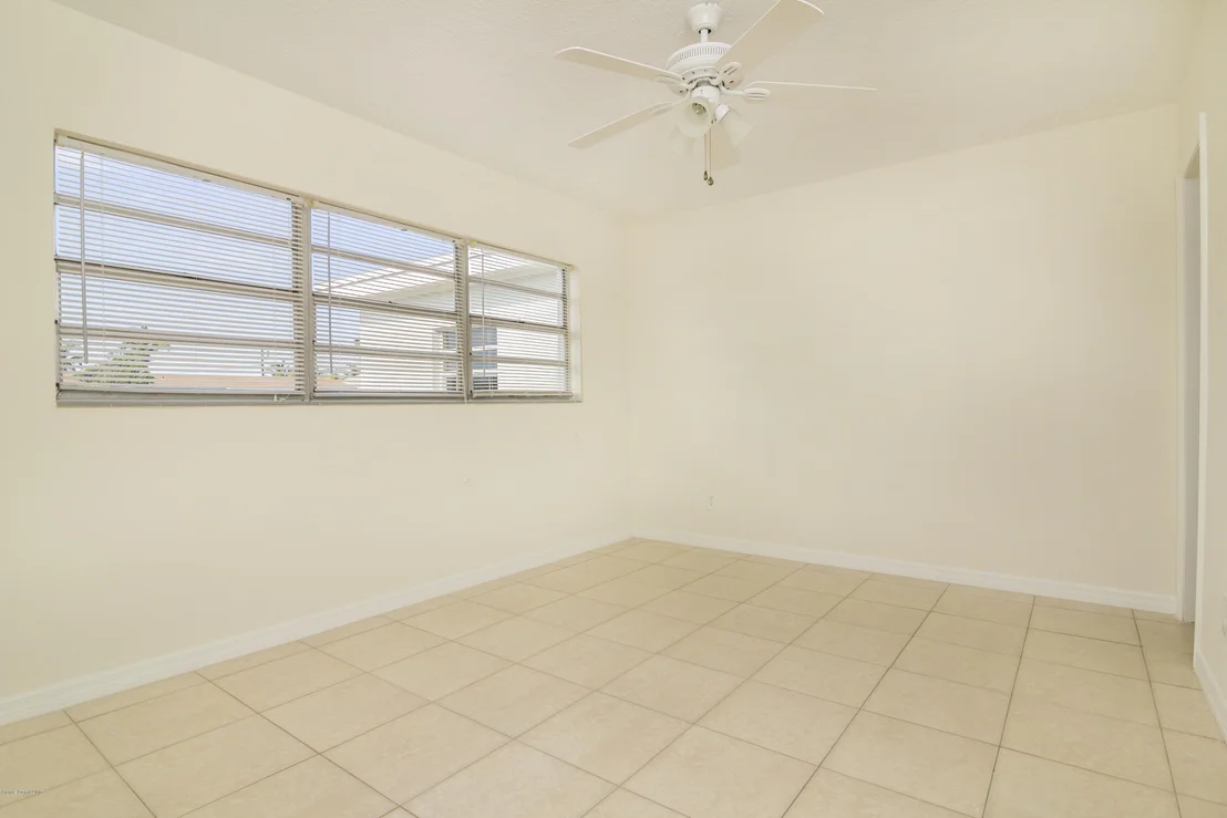 Photo of 127 Ocean Boulevard