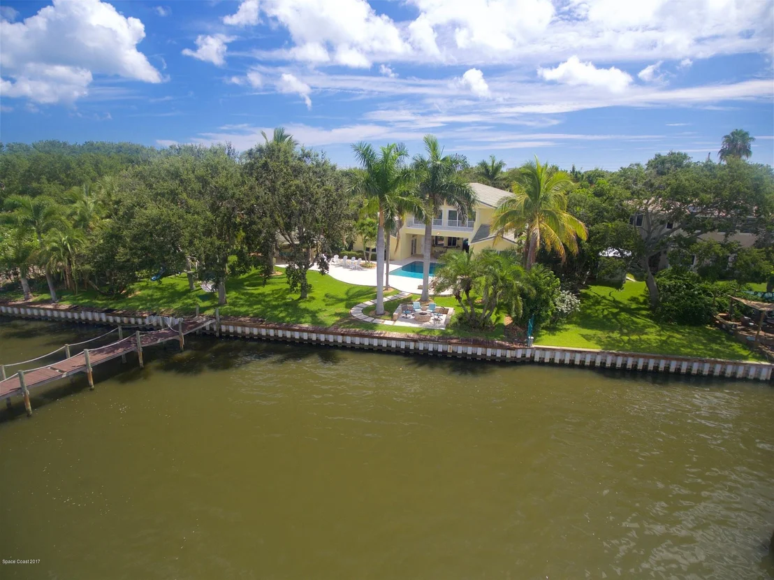 Photo of 1745 Shore View Drive
