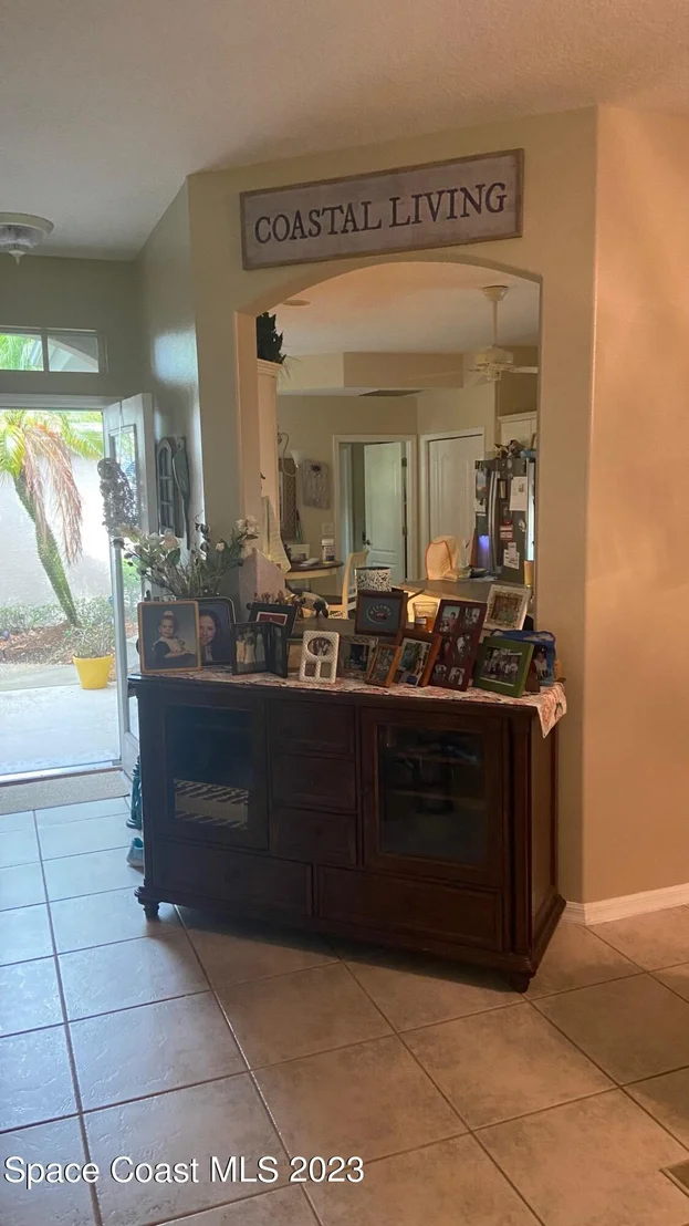 Photo of 4272 Woodhall Circle