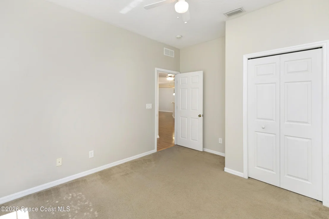 Photo of 6076 Indigo Crossing Drive
