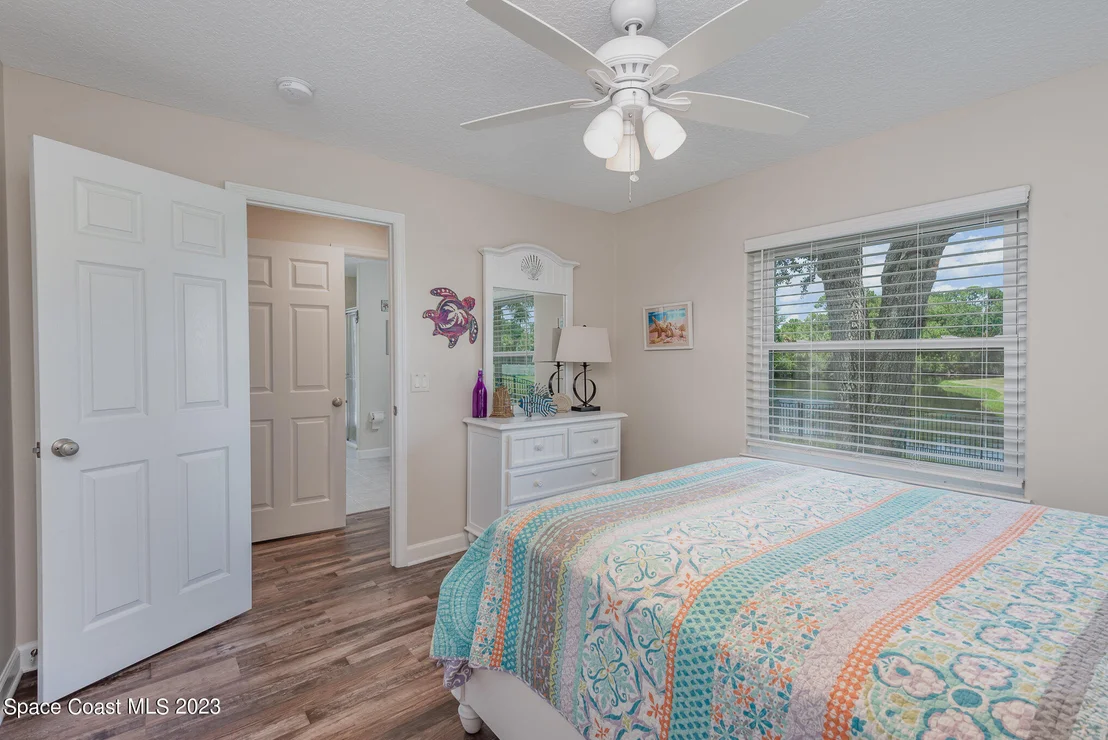 Photo of 7618 Windover Way