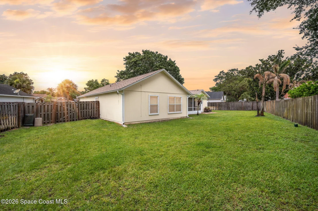 Photo of 2055 Allegheny Circle