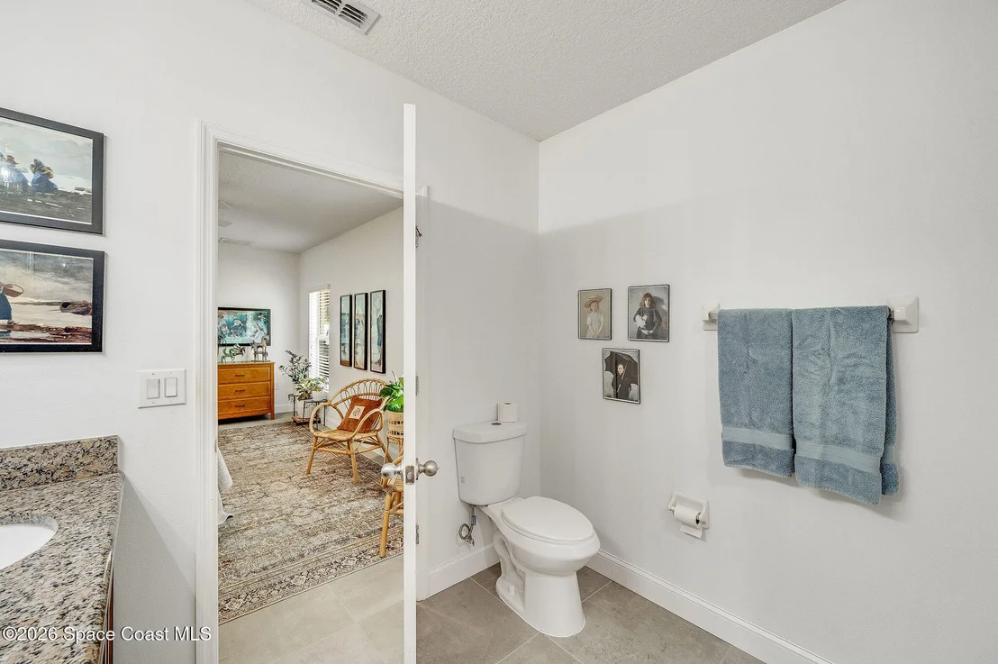 Photo of 3961 Joslin Way
