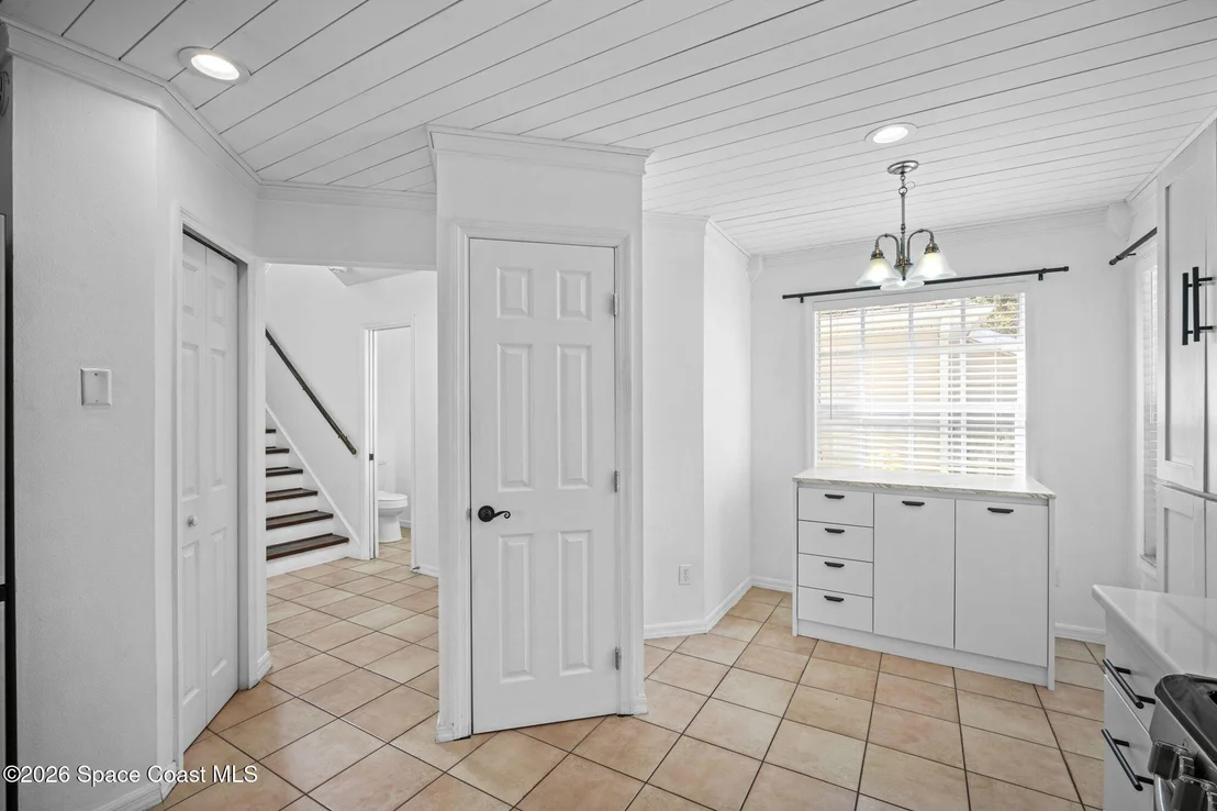Photo of 1742 Nicklaus Drive