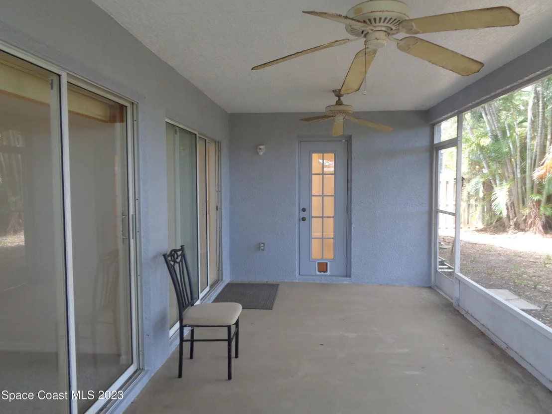 Photo of 4887 Erin Lane