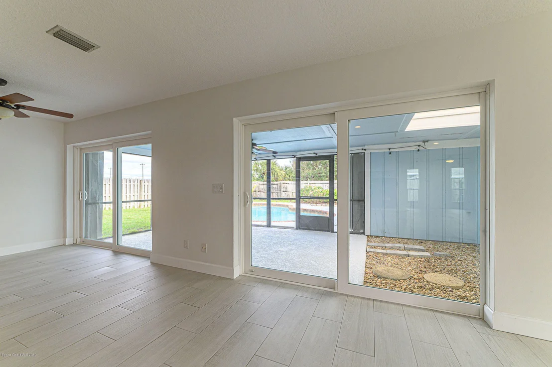 Photo of 280 Pompano Drive