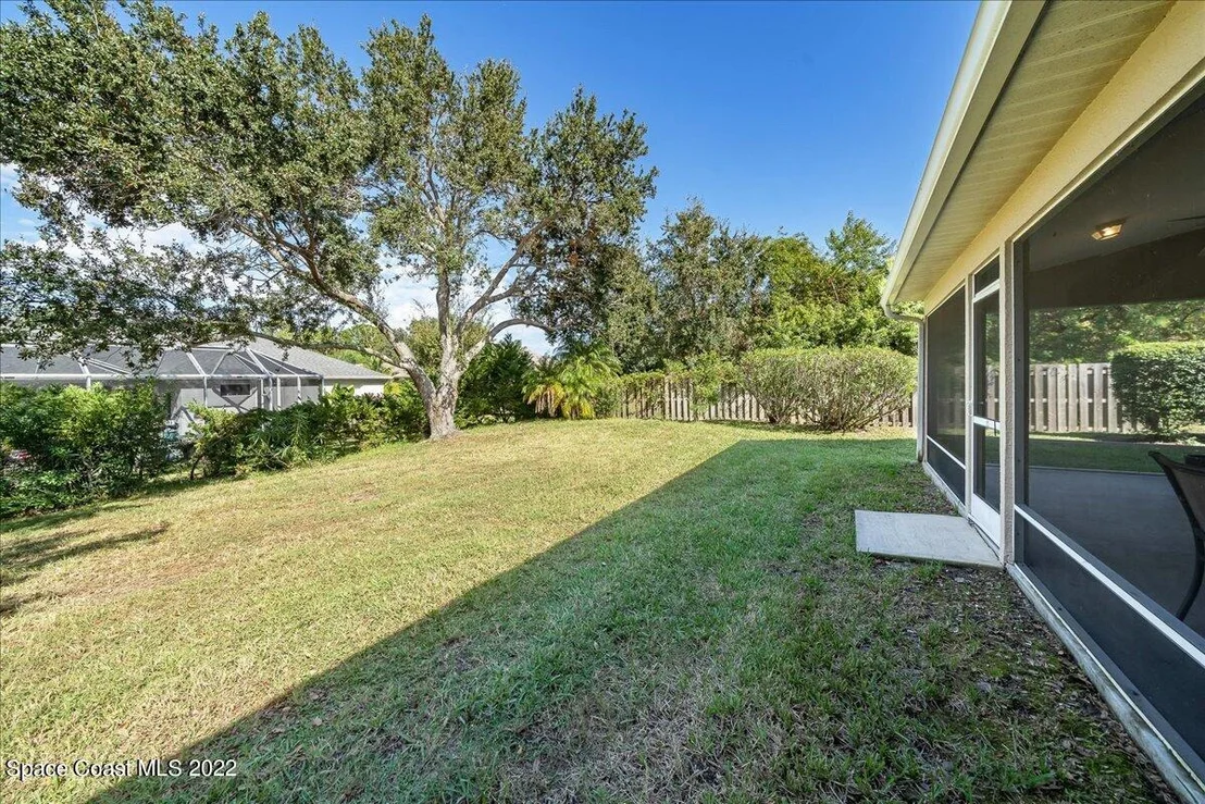Photo of 7600 Candlewick Drive