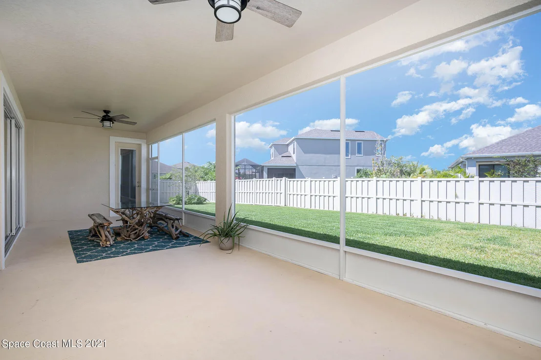 Photo of 2954 Trasona Drive