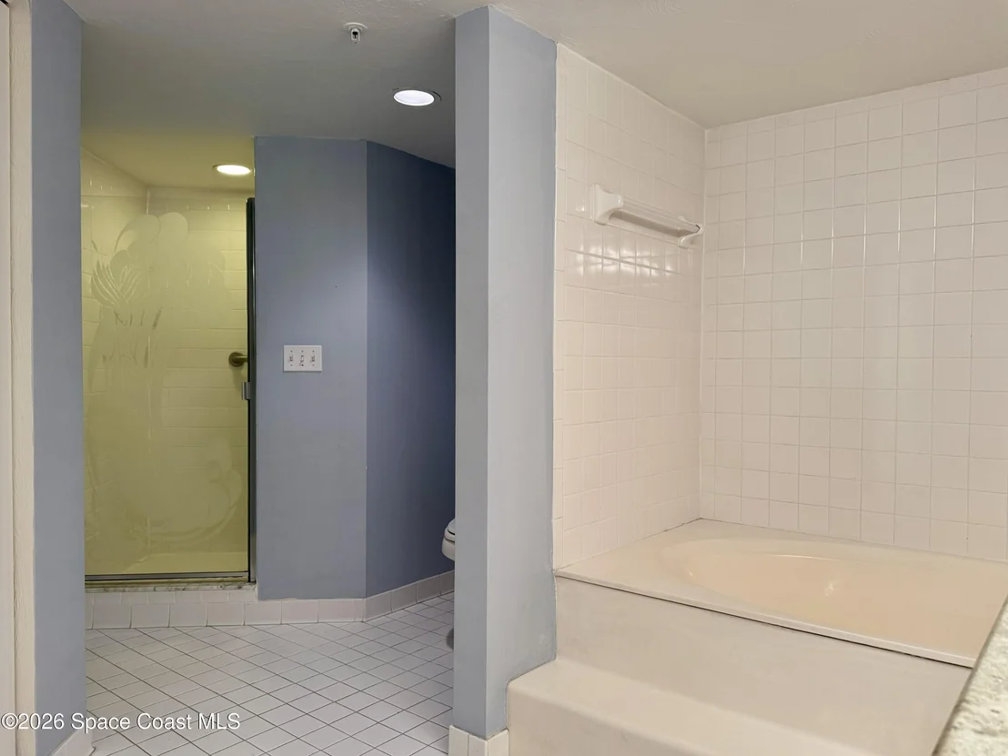 Photo of Unit 303 at 1 John Anderson Drive