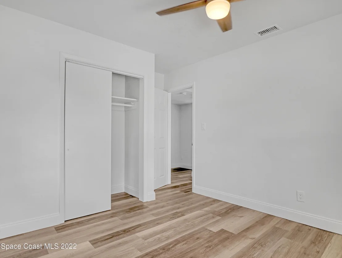 Photo of 1602 Harvard Drive