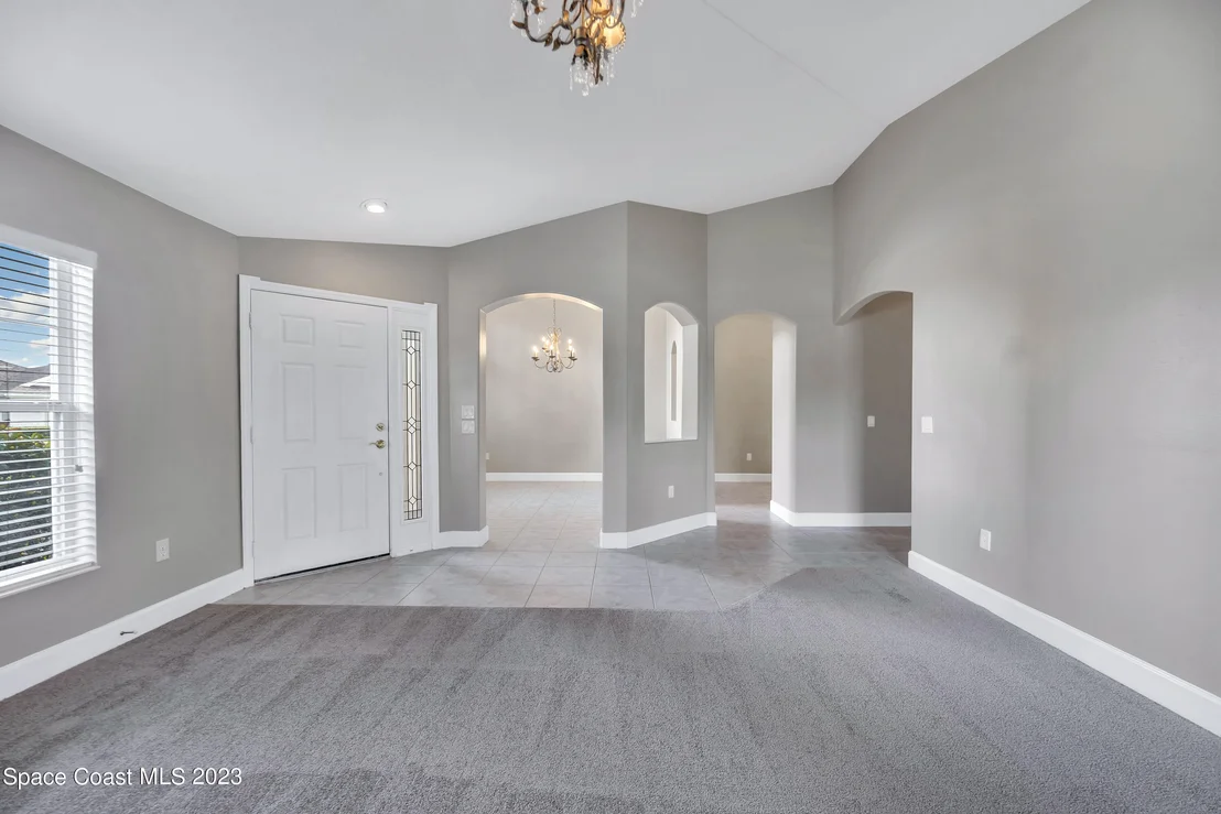 Photo of 3000 Camberly Circle