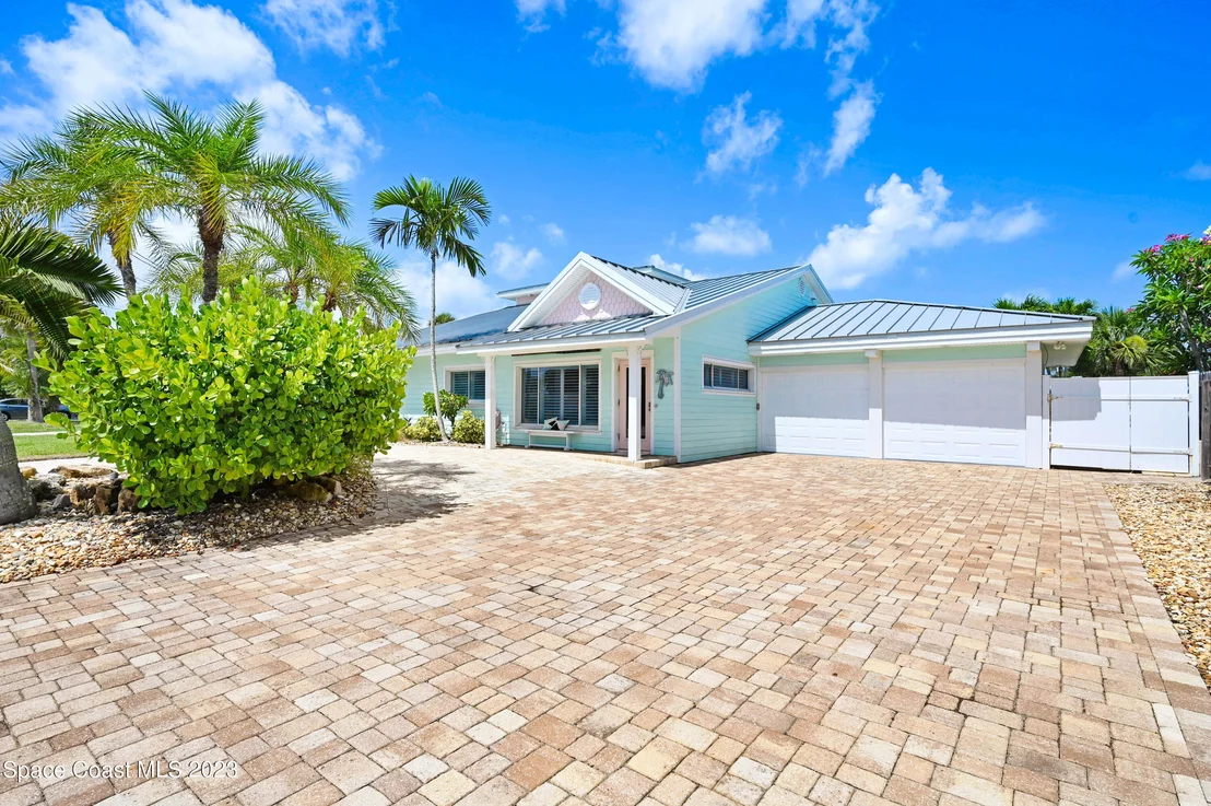Photo of 106 Aucila Road