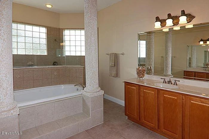 Photo of 1018 Worthington Spring Drive