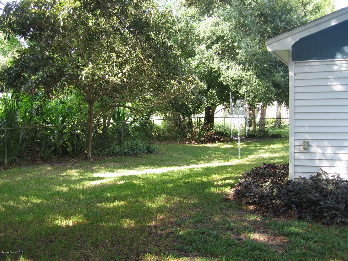 Photo of 331 Bayfront