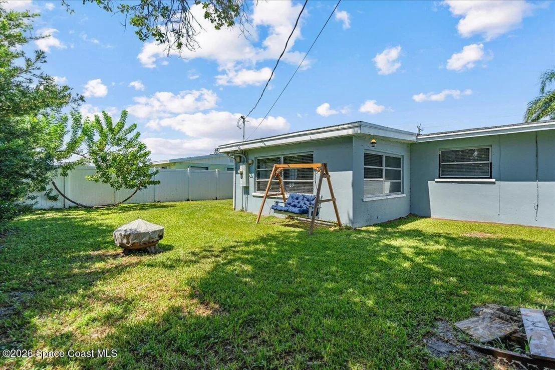 Photo of 2199 Fatzler Road
