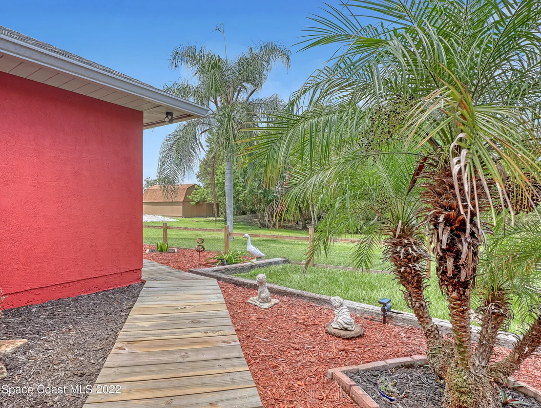 Photo of 6652 Windover Way