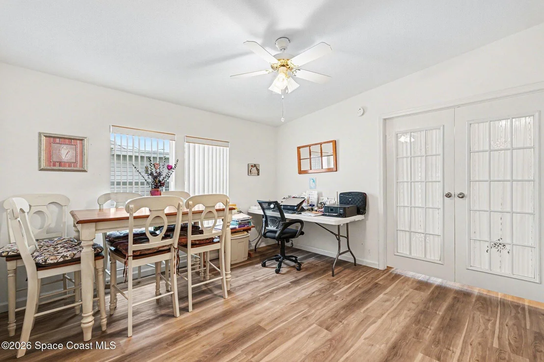 Photo of 153 Scenic Drive
