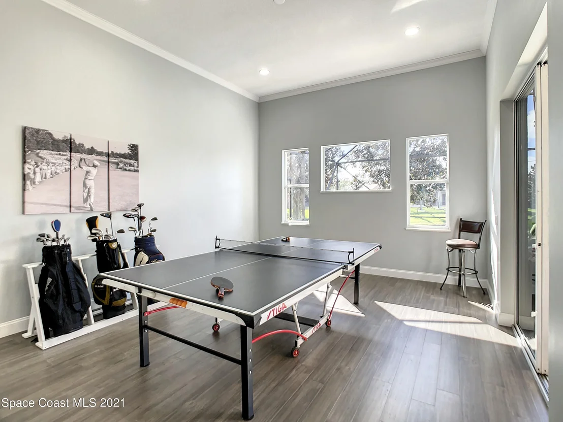Photo of 3660 NE Gatlin Drive