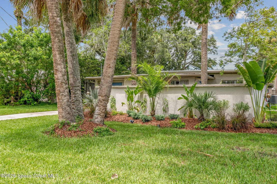 Photo of 64 Dolphin Drive