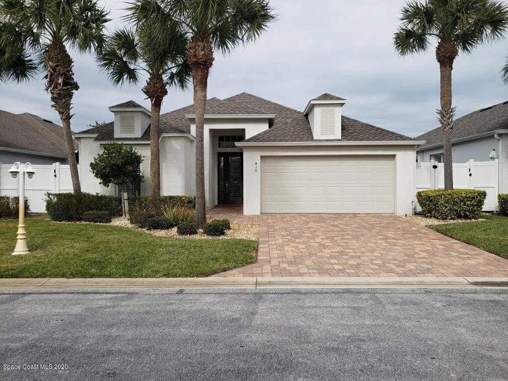 Photo of 410 Whelk Place