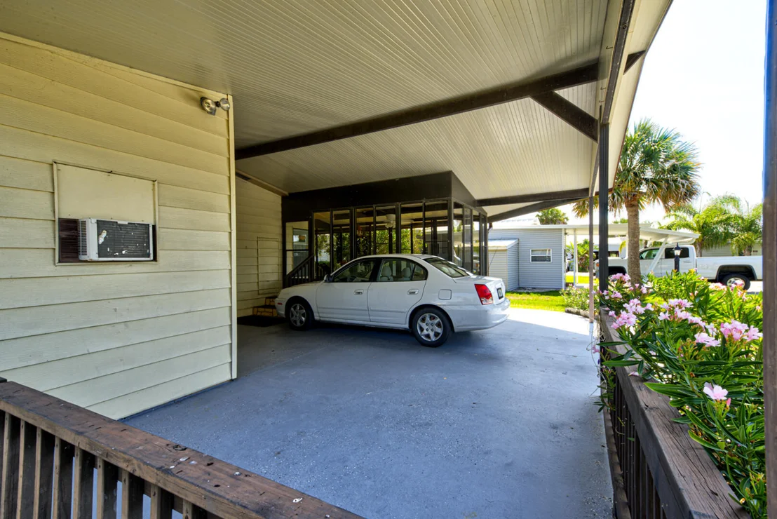 Photo of 3906 Loblolly Place