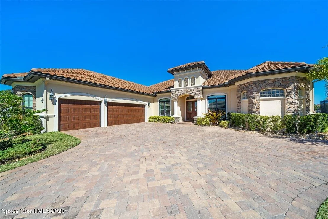 Photo of 3922 Durksly Drive