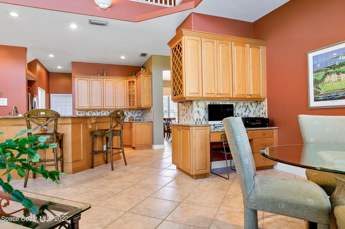 Photo of 261 Loggerhead Drive