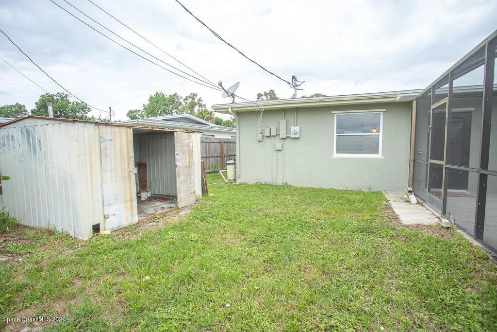 Photo of 2513 Fatzler Road