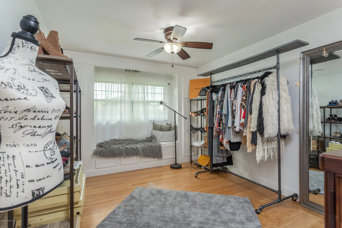 Photo of 3049 N Indian River Drive