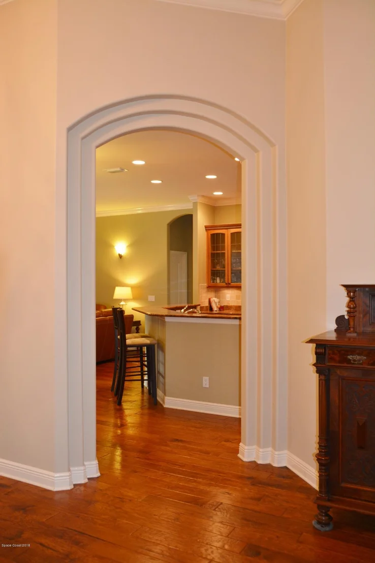 Photo of 3670 Pine Cone Road